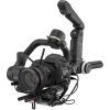 Стедикам Zhiyun Crane 3S (C020017IEU) изображение 9
