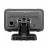 Эхолот Lowrance HOOK2-4X GPS 200 (000-14015-001) изображение 2