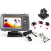 Эхолот Lowrance HOOK2-4X GPS 200 (000-14015-001) изображение 4