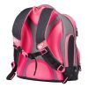 Рюкзак шкільний Yes S-30 Juno Max Yes style серо-черный (558738) зображення 2