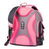 Рюкзак шкільний Yes S-30 Juno Max Yes style серо-черный (558738) зображення 3