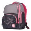 Рюкзак шкільний Yes S-30 Juno Max Yes style серо-черный (558738) зображення 4