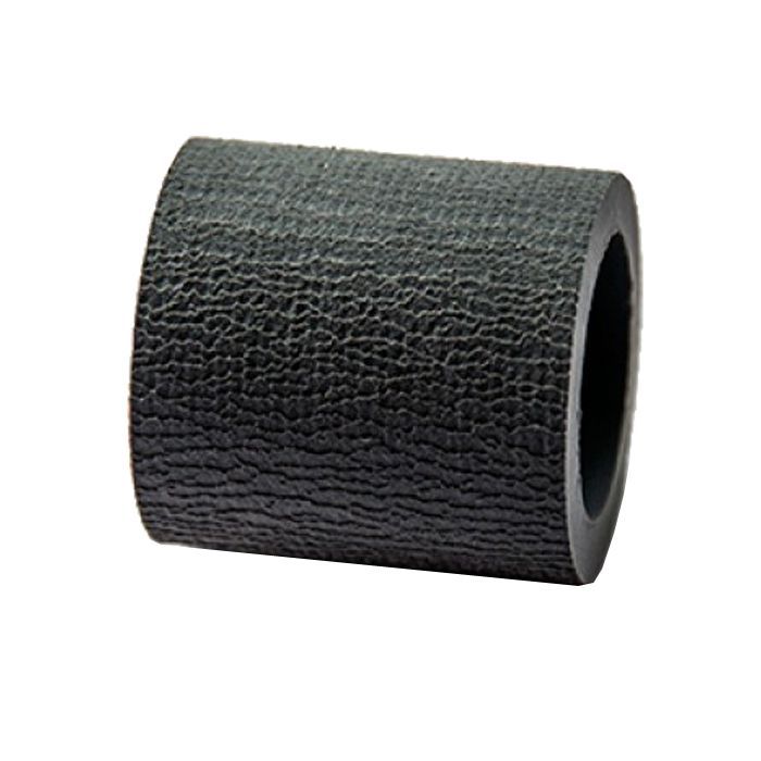Накладка ролика захоплення HP LJ 1010/1020/M1005 аналог RC1-2050 AHK (3204675)