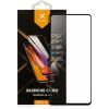 Стекло защитное Vinga Samsung A52 (VGSA52)