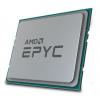 Процесор серверний AMD EPYC 7313P 16C/32T/3.0GHz/128MB/155W/SP3/TRAY (100-000000339) зображення 3