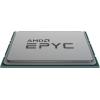 Процесор серверний AMD EPYC 7313P 16C/32T/3.0GHz/128MB/155W/SP3/TRAY (100-000000339) зображення 4
