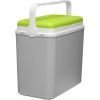 Термобокс Adriatic 36 л Grey/Green (8002936913012) изображение 2