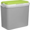 Термобокс Adriatic 36 л Grey/Green (8002936913012)