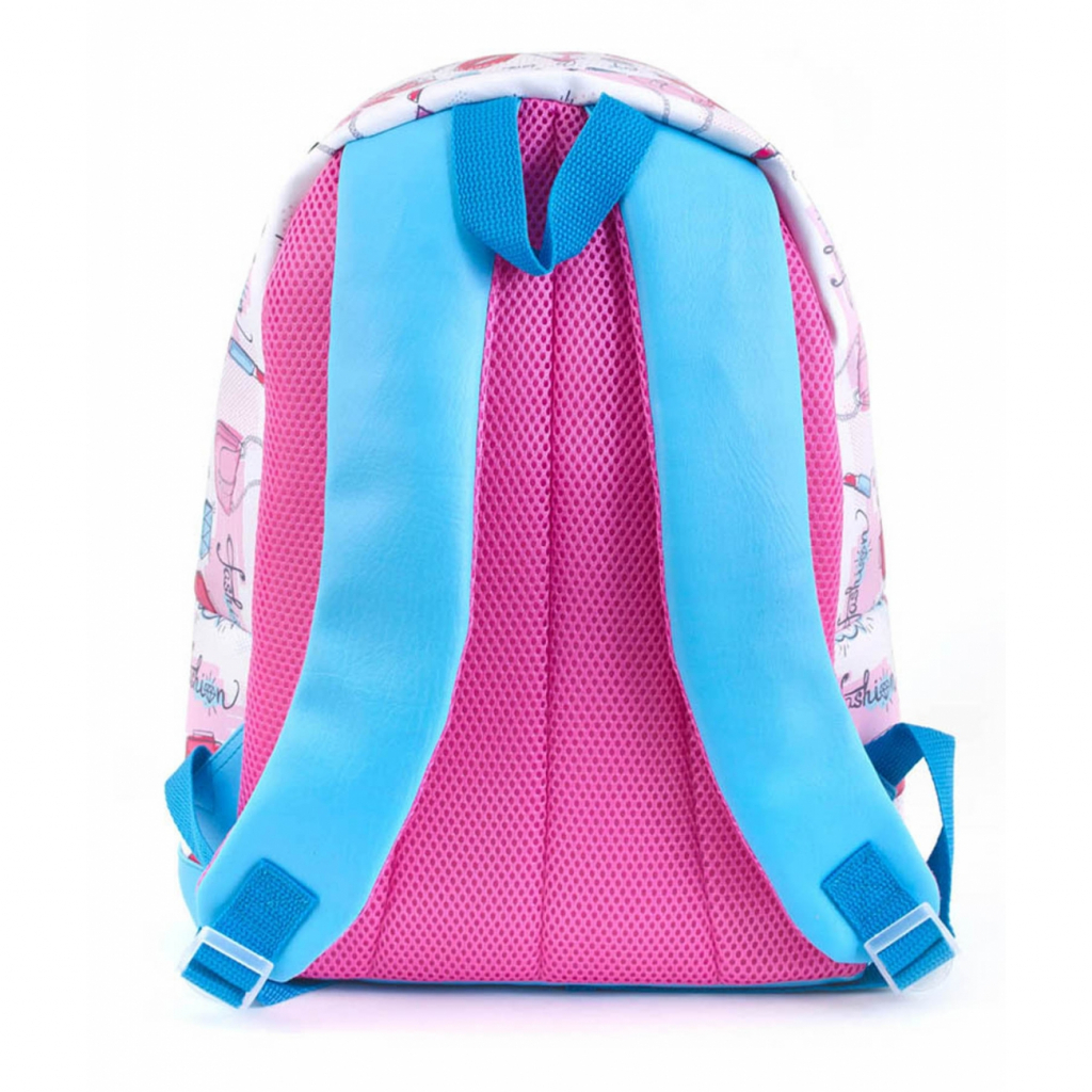 Рюкзак шкільний Yes ST-28 Fashion (553521) зображення 3