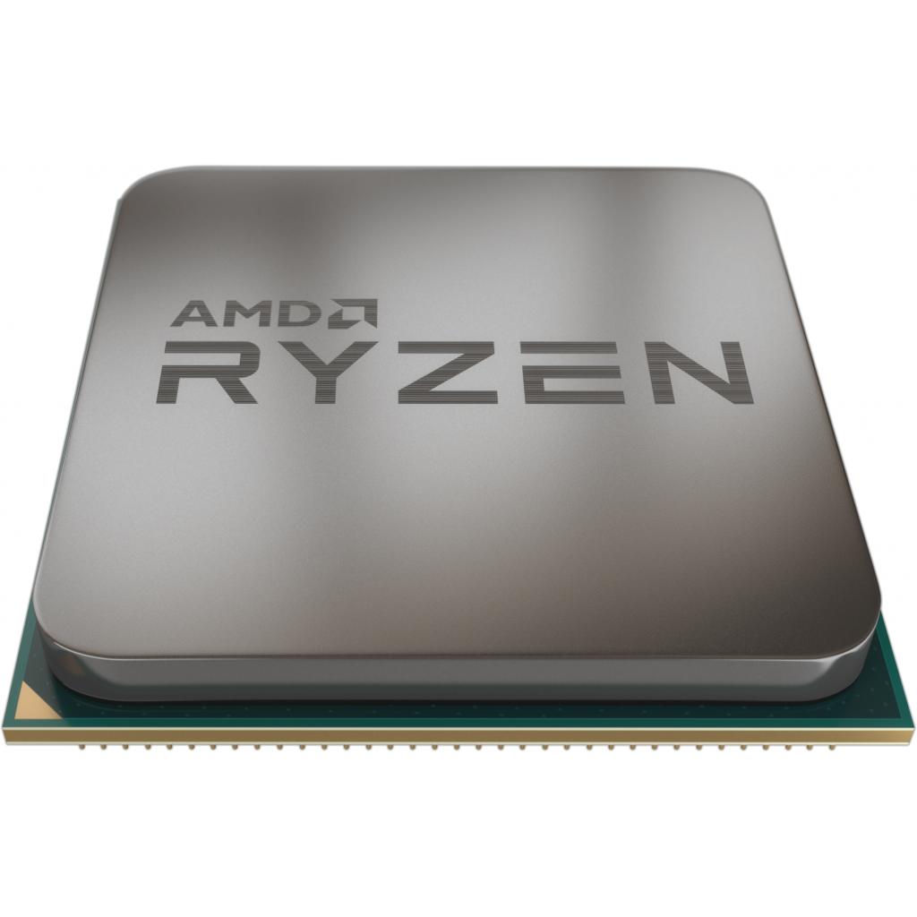 Процесор AMD Ryzen 3 3200G (YD320GC5FIMPK) зображення 2