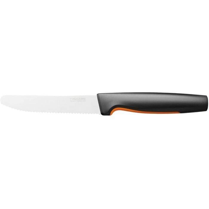 Кухонный нож Fiskars Functional Form для томатов (1057543)