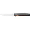 Кухонный нож Fiskars Functional Form для томатов (1057543)