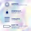Презервативы Durex Invisible Extra Lube ультратонкие с дополнит. смазкой 12 шт. (5052197057089) изображение 2