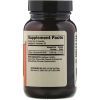 Вітамін Dr. Mercola Вітамін C в ліпосоми, 1000 мг, Liposomal Vitamin C, 60 капсу (MCL-01499) зображення 2