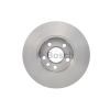 Тормозной диск Bosch 0 986 478 870 изображение 3