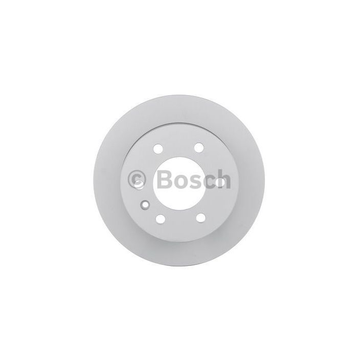 Тормозной диск Bosch 0 986 479 295