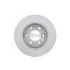 Тормозной диск Bosch 0 986 479 295 изображение 3
