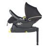 Автокресло Peg-Perego Primo Viaggio Lounge Grafic Gold (IMLO000000DX13AB50) изображение 4