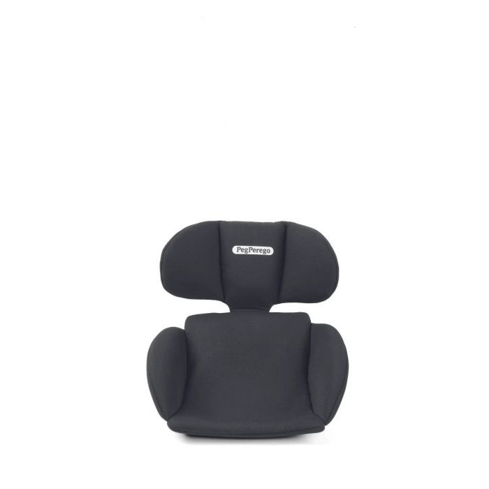 Автокресло Peg-Perego Primo Viaggio Lounge Mon Amour (IMLO000000BA36DX19) изображение 7