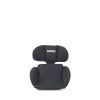 Автокресло Peg-Perego Primo Viaggio Lounge Grafic Gold (IMLO000000DX13AB50) изображение 7