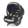 Автокресло Peg-Perego Primo Viaggio Lounge Grafic Gold (IMLO000000DX13AB50)