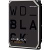 Жорсткий диск 3.5" 10TB WD (WD101FZBX) зображення 2