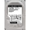 Жорсткий диск 3.5" 10TB WD (WD101FZBX) зображення 3