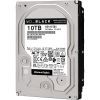 Жорсткий диск 3.5" 10TB WD (WD101FZBX) зображення 4