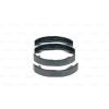 Гальмівні колодки Bosch 0 986 487 794 зображення 2