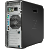 Комп'ютер HP Z4 G4 WKS / Xeon W-2225 (9LM77EA) зображення 4