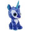 Мягкая игрушка Lumo Stars Единорог Velvet (55600) изображение 2