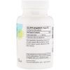 Антиоксидант Thorne Research Альфа-Липоевая Кислота, Alpha-Lipoic-Acid, 60 Капсул (THR-79701) изображение 2