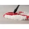 Насадка змінна для швабри Vileda EasyWring & Clean Turbo (4023103195189) зображення 3