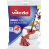 Насадка сменная для швабры Vileda EasyWring & Clean Turbo (4023103195189)