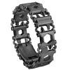 Мультитул Leatherman Tread Metric-LT Black (832432) изображение 2