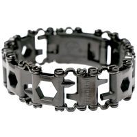 Мультитул Leatherman Tread Metric-LT Black (832432) изображение 4