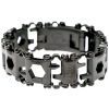 Мультитул Leatherman Tread Metric-LT Black (832432) изображение 4
