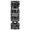 Мультитул Leatherman Tread Metric-LT Black (832432) изображение 5