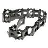 Мультитул Leatherman Tread Metric-LT Black (832432) изображение 6