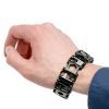 Мультитул Leatherman Tread Metric-LT Black (832432) изображение 8
