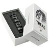 Мультитул Leatherman Tread Metric-LT Black (832432) изображение 9
