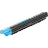 Картридж Printalist Xerox DC SC2020/ 006R01694 Cyan (Xerox-SC2020C-PL) зображення 3