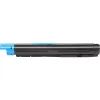 Картридж Printalist Xerox DC SC2020/ 006R01694 Cyan (Xerox-SC2020C-PL) зображення 4