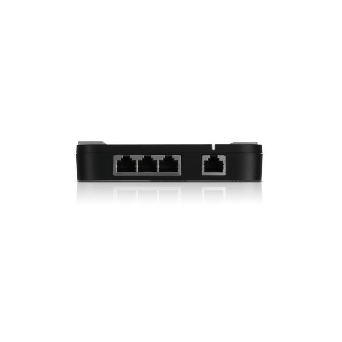 Контроллер Ubiquiti UA-HUB изображение 2