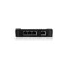 Контроллер Ubiquiti UA-HUB изображение 2
