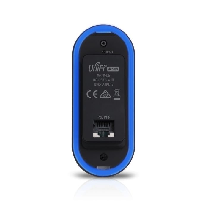 Контроллер Ubiquiti UA-HUB изображение 3