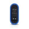 Контроллер Ubiquiti UA-HUB изображение 3