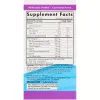 Жирные кислоты Nordic Naturals Комплекс Омега-D3, Лимон, 1000 мг, 60 гелевых капсул (NOR01778) изображение 2
