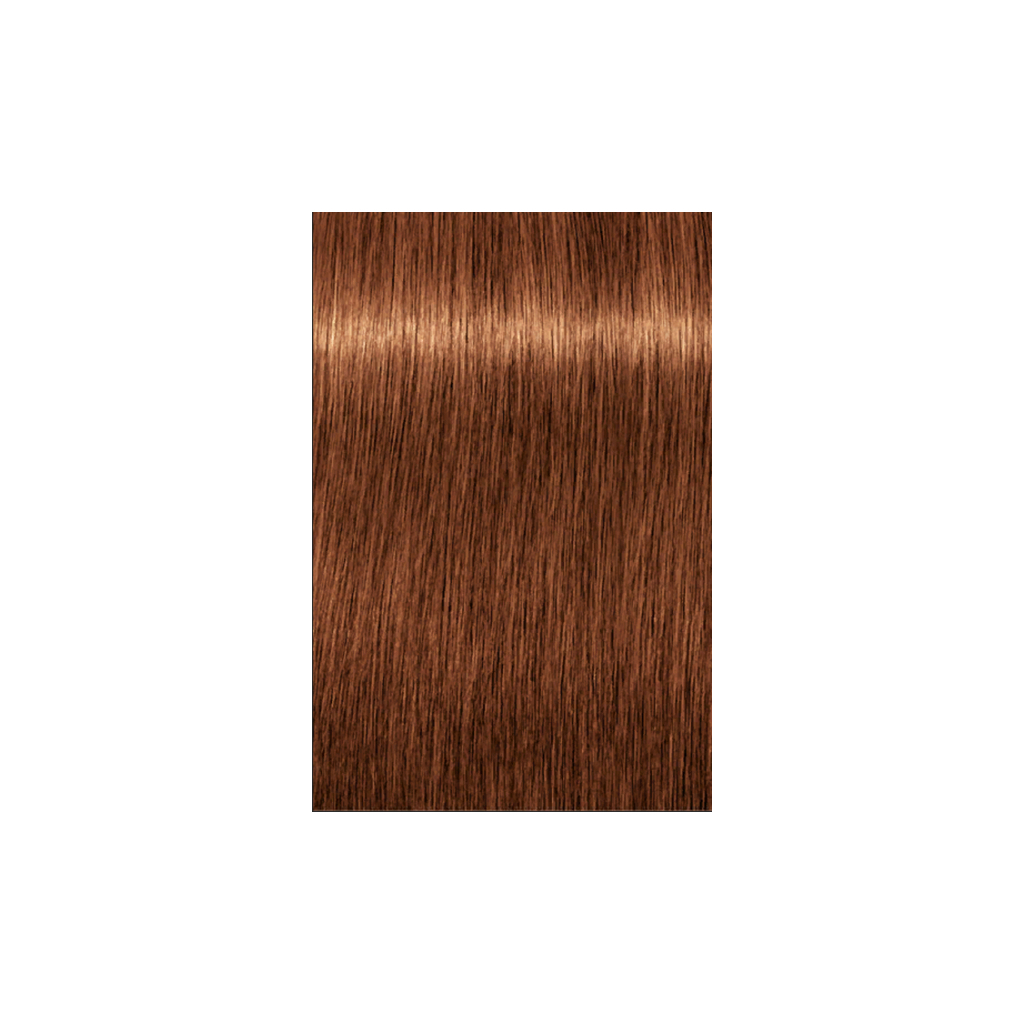 Краска для волос Schwarzkopf Professional Igora Royal Dusted Rouge 9-674 60 мл (4045787405200) изображение 2