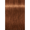 Фарба для волосся Schwarzkopf Professional Igora Royal Dusted Rouge 7-764 60 мл (4045787405149) зображення 2